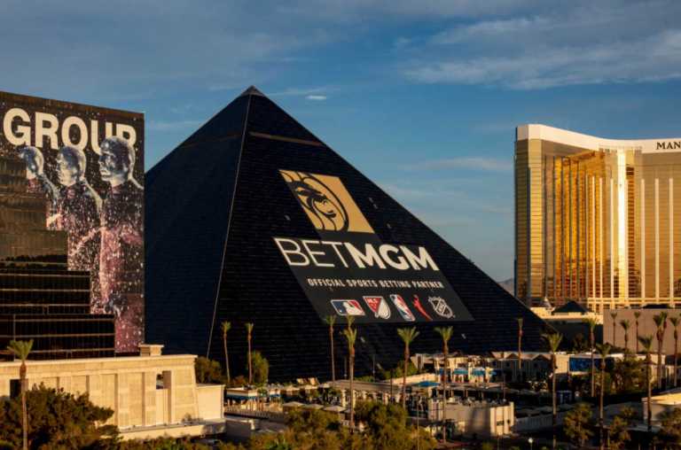 BetMGM Login Iowa Complete BetMGM Sign Up Process