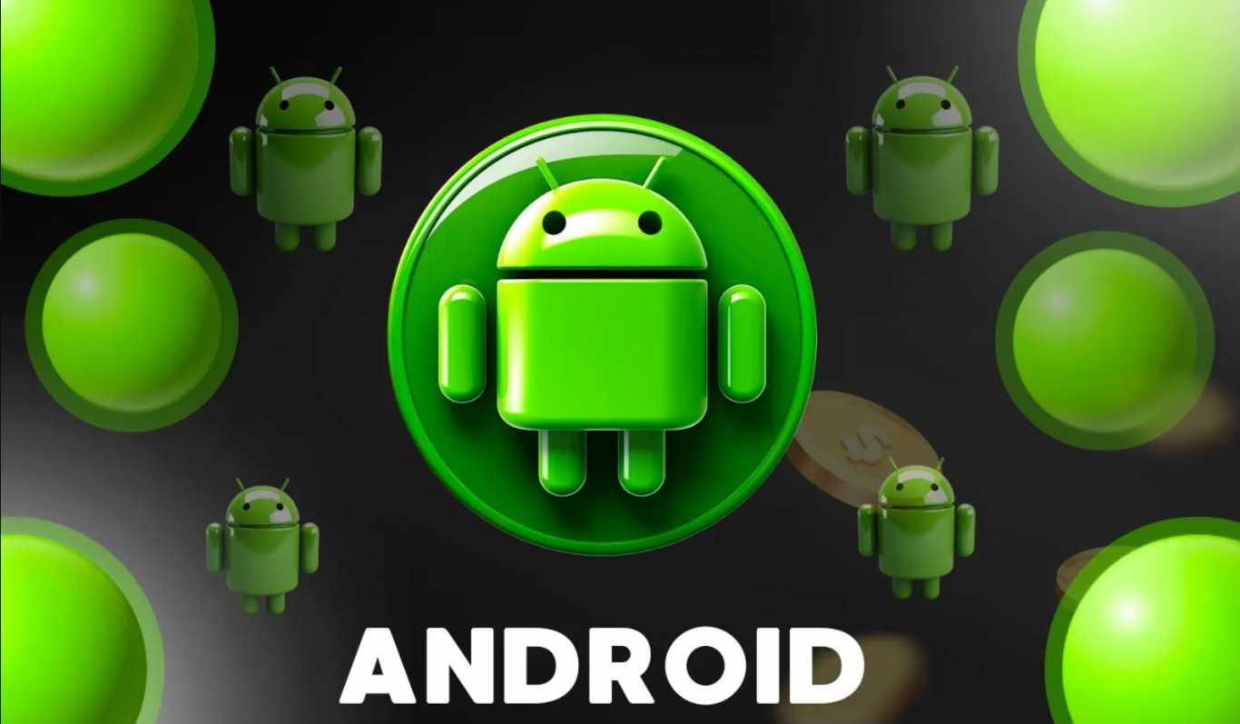 1xbet Android Install in USA